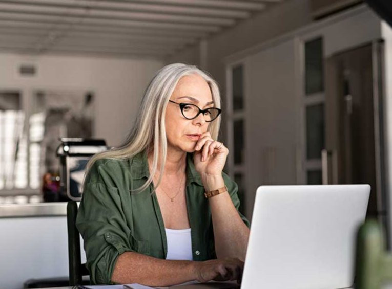 Vous vendez ? Avez-vous ce document important ?